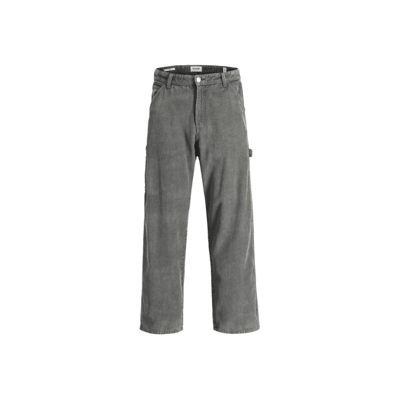 Jack & Jones Broek