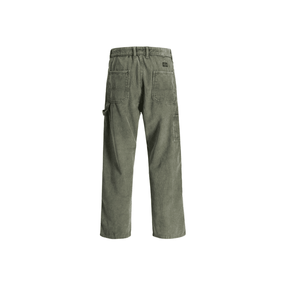 Jack & Jones Broek