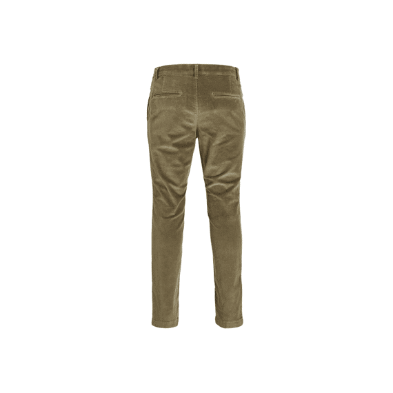 Jack & Jones Broek