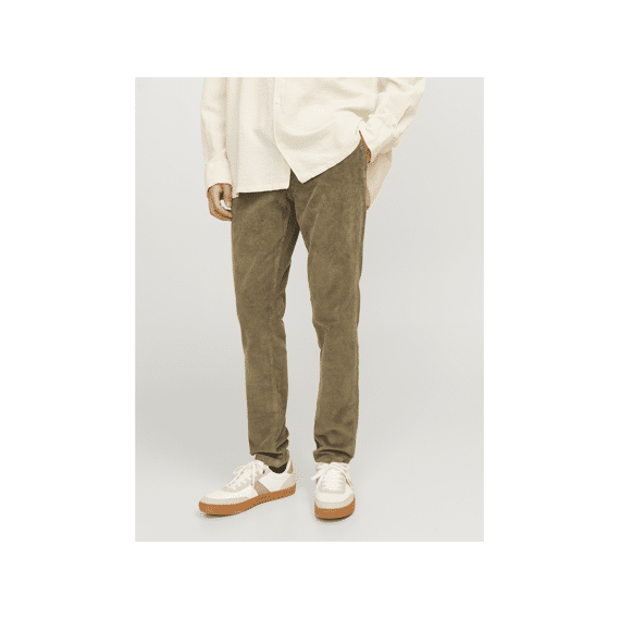 Jack & Jones Broek