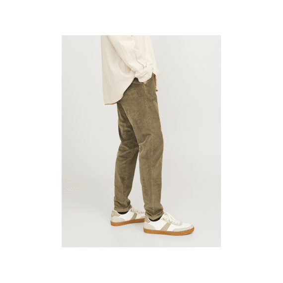Jack & Jones Broek