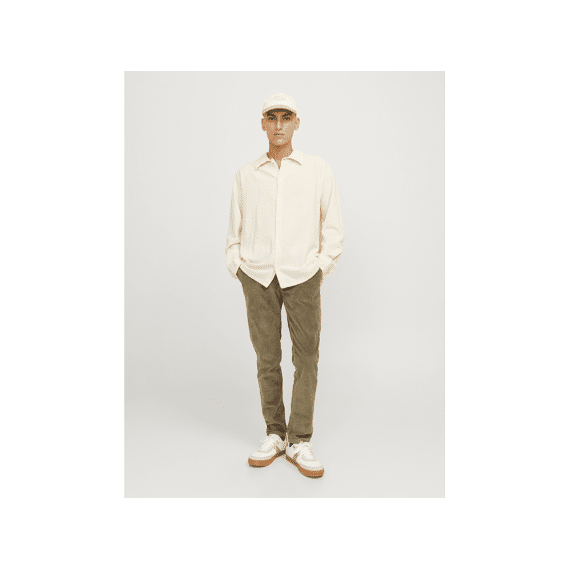 Jack & Jones Broek