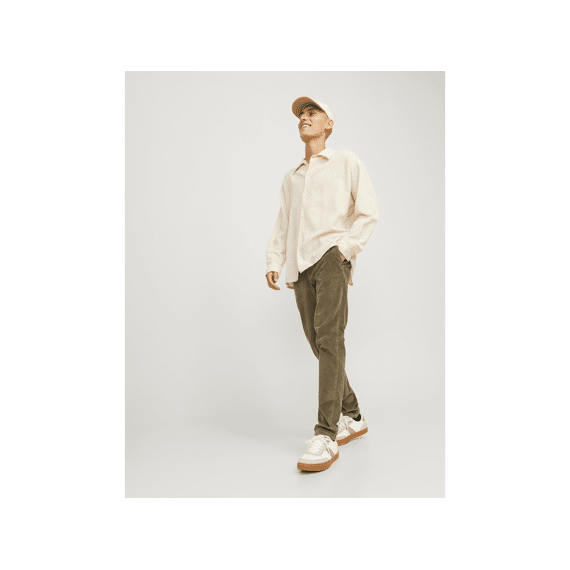 Jack & Jones Broek