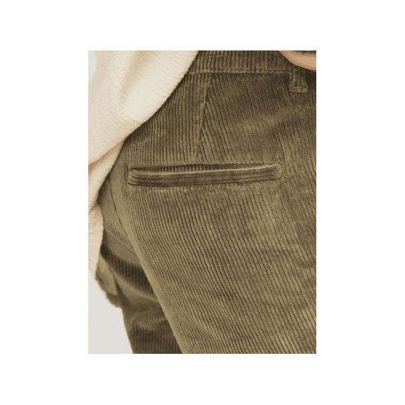 Jack & Jones Broek