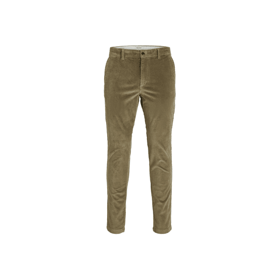 Jack & Jones Broek