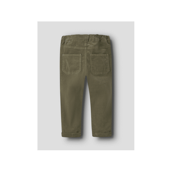 Name It Mini Broek