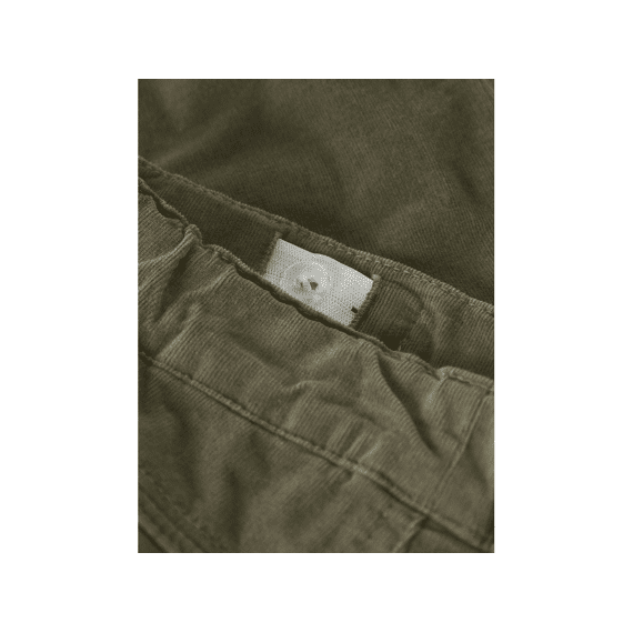 Name It Mini Broek
