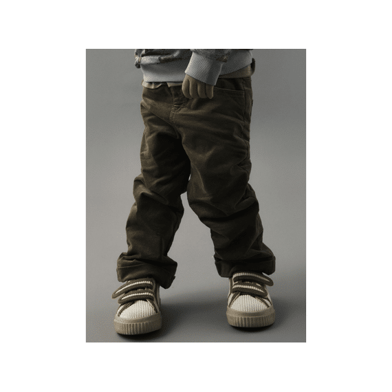 Name It Mini Broek