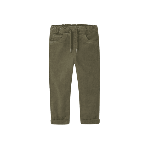 Name It Mini Broek