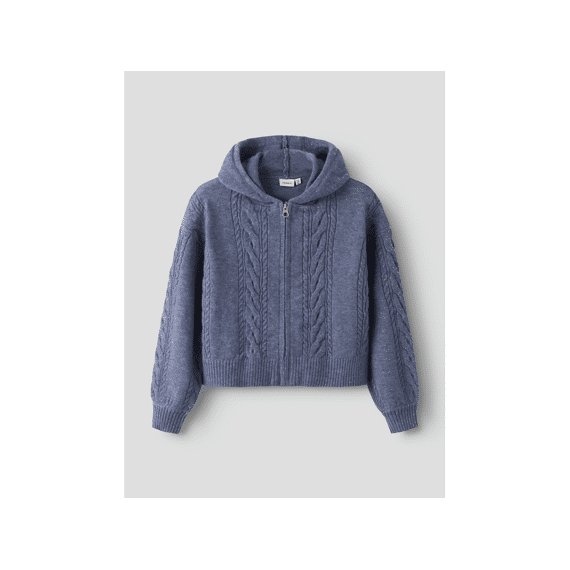 Name It Kids Gilet