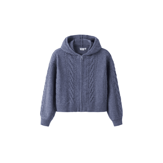 Name It Kids Gilet