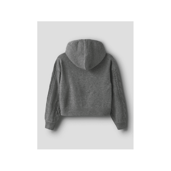 Name It Kids Gilet