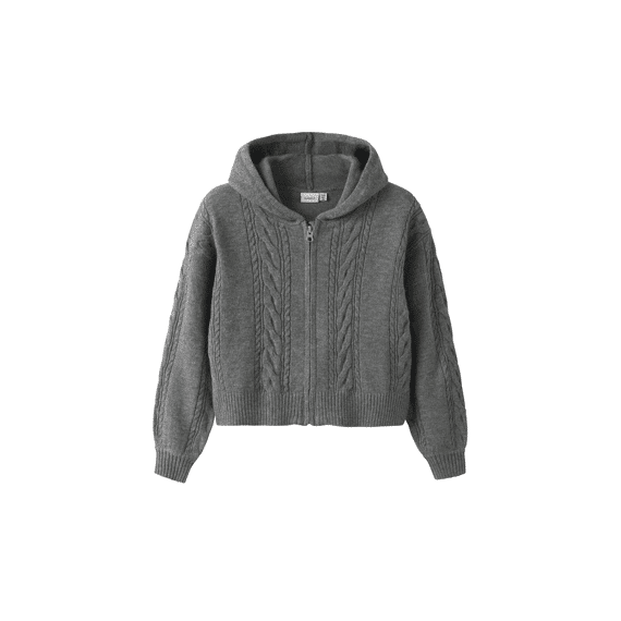Name It Kids Gilet