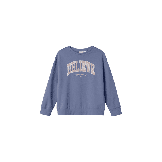 Name It Kids Sweater