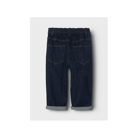 Name It Mini Broek