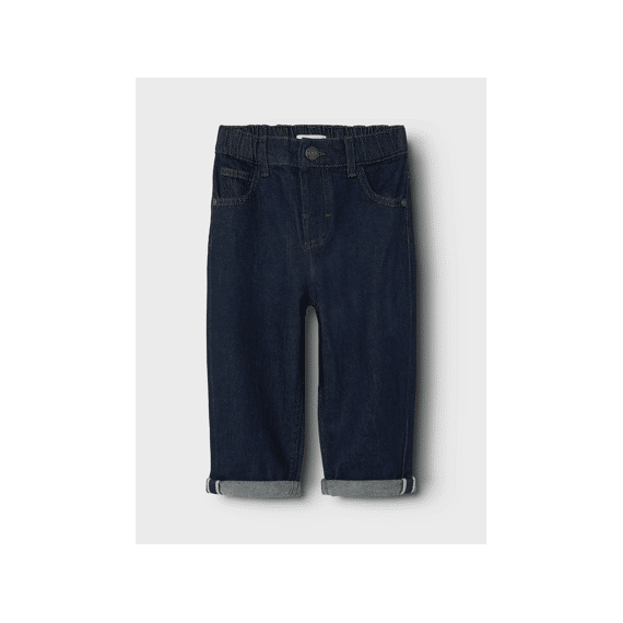 Name It Mini Broek