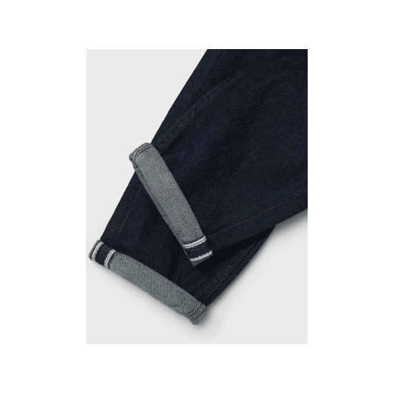 Name It Mini Broek
