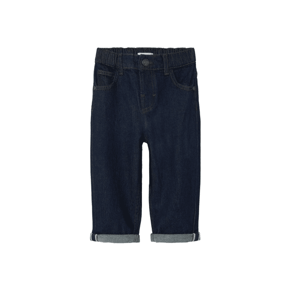 Name It Mini Broek