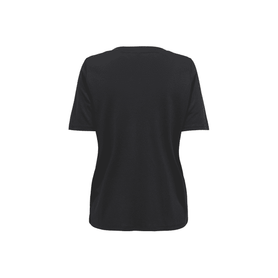 Only T-shirt