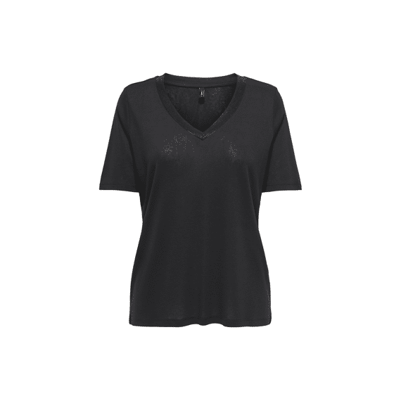 Only T-shirt