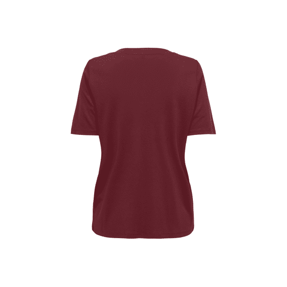 Only T-shirt