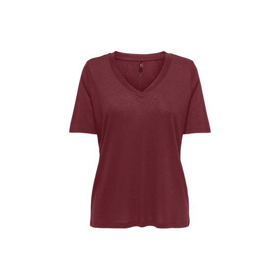 Only T-shirt