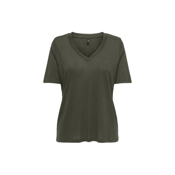 Only T-shirt