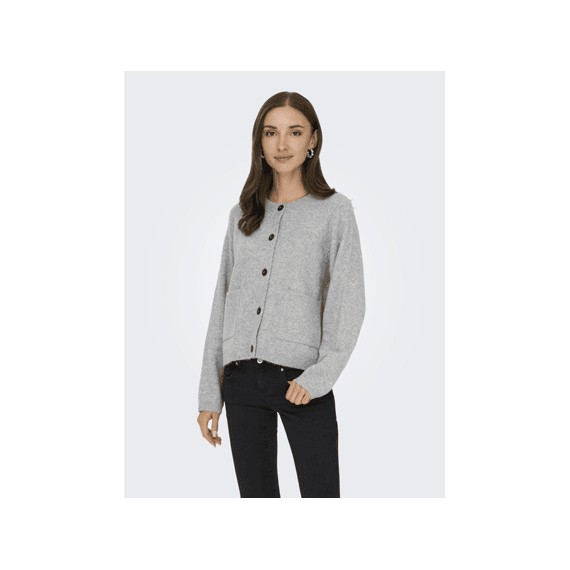 Only Gilet