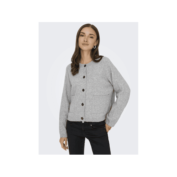 Only Gilet