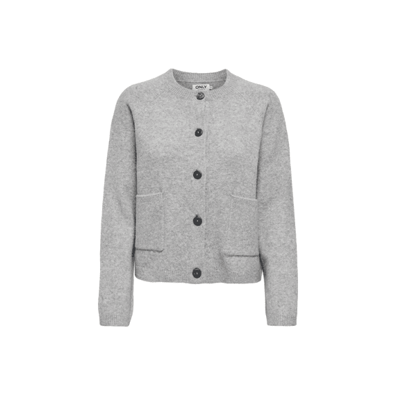 Only Gilet