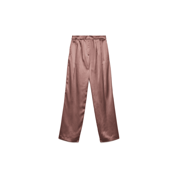 Vero Moda Broek