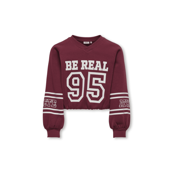 Kids Only Girl Sweater