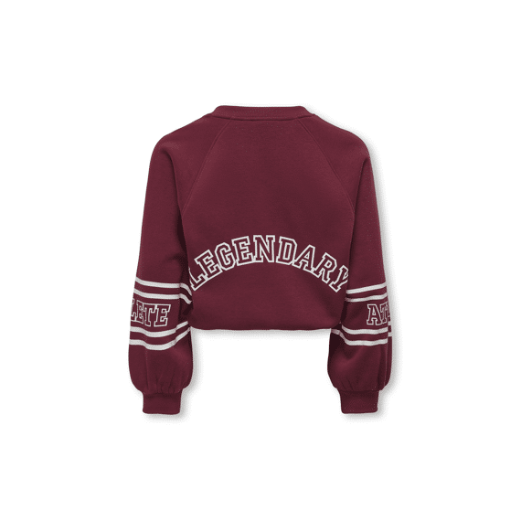 Kids Only Girl Sweater