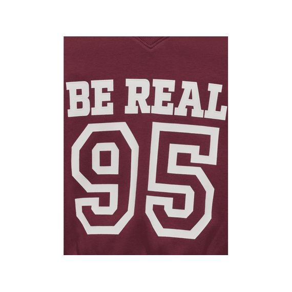 Kids Only Girl Sweater