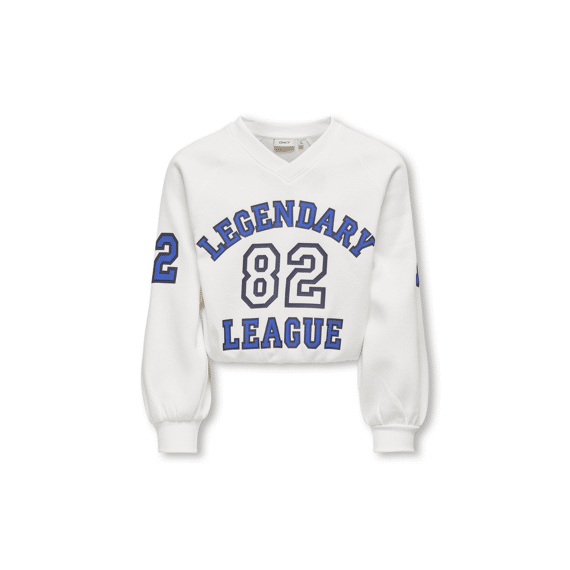 Kids Only Girl Sweater
