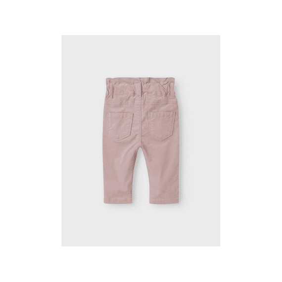 Name It New Born Broek