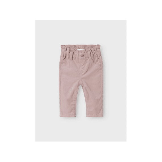 Name It New Born Broek