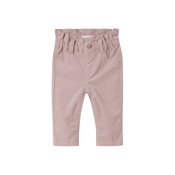Name It New Born Broek