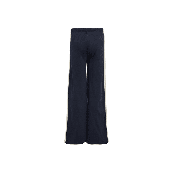 Kids Only Girl Broek