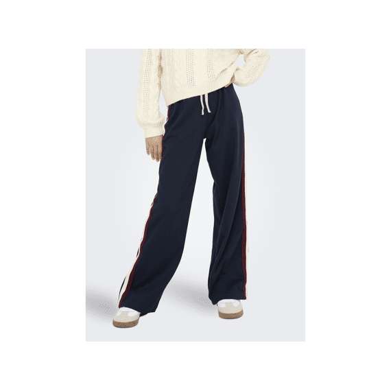 Kids Only Girl Broek