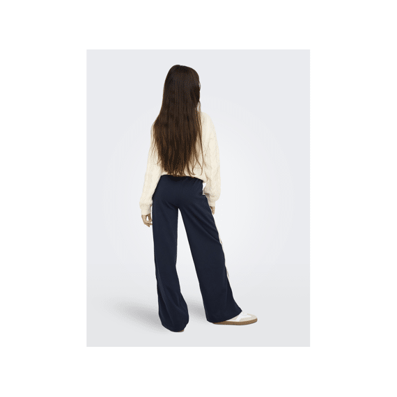 Kids Only Girl Broek