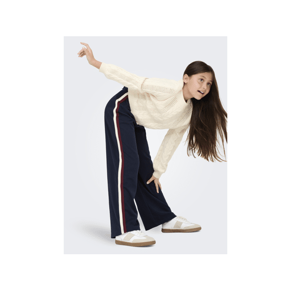 Kids Only Girl Broek