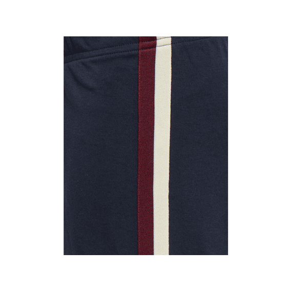 Kids Only Girl Broek
