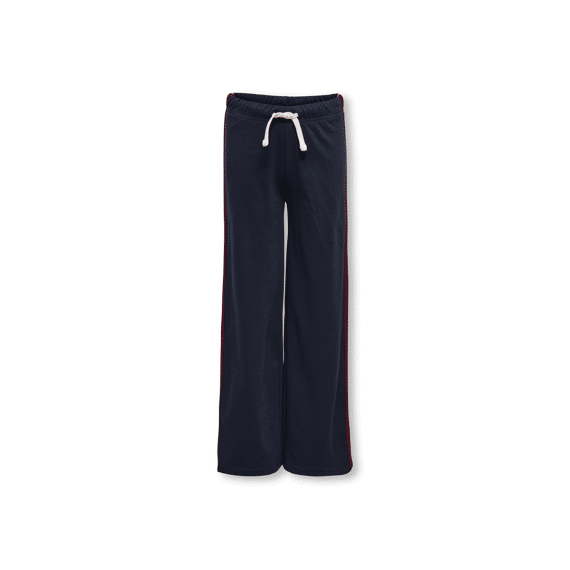 Kids Only Girl Broek