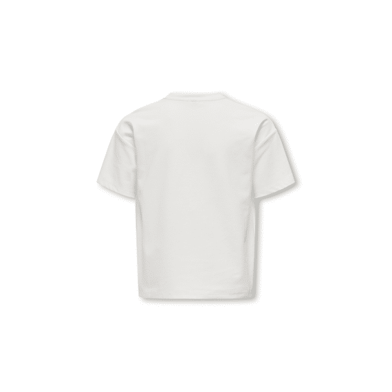 Kids Only Girl T-shirt