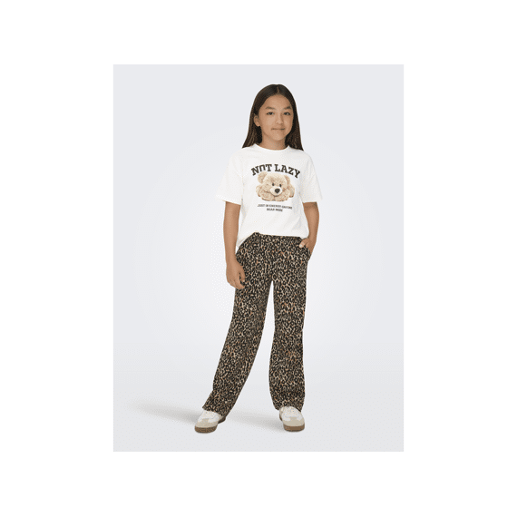 Kids Only Girl T-shirt