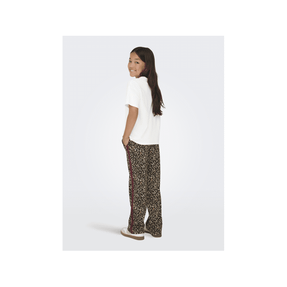 Kids Only Girl T-shirt