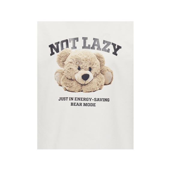 Kids Only Girl T-shirt