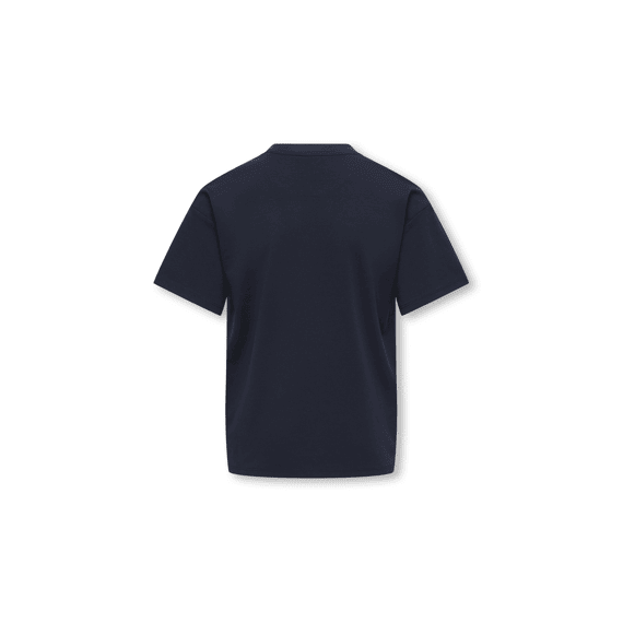 Kids Only Girl T-shirt