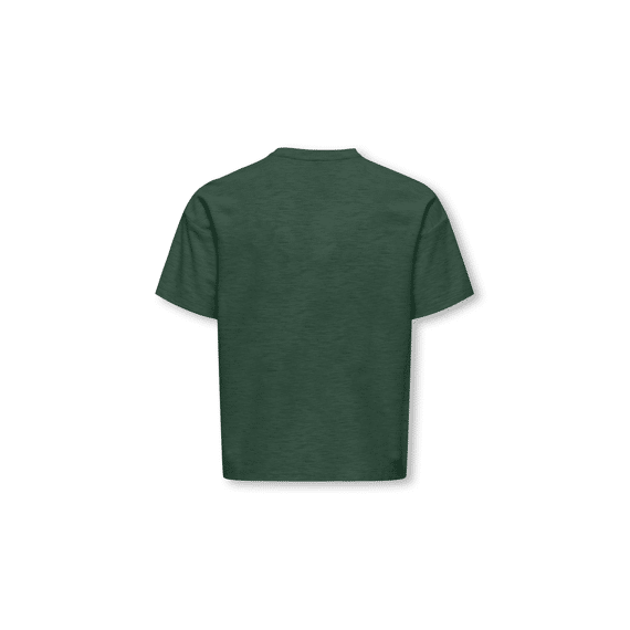 Kids Only Girl T-shirt